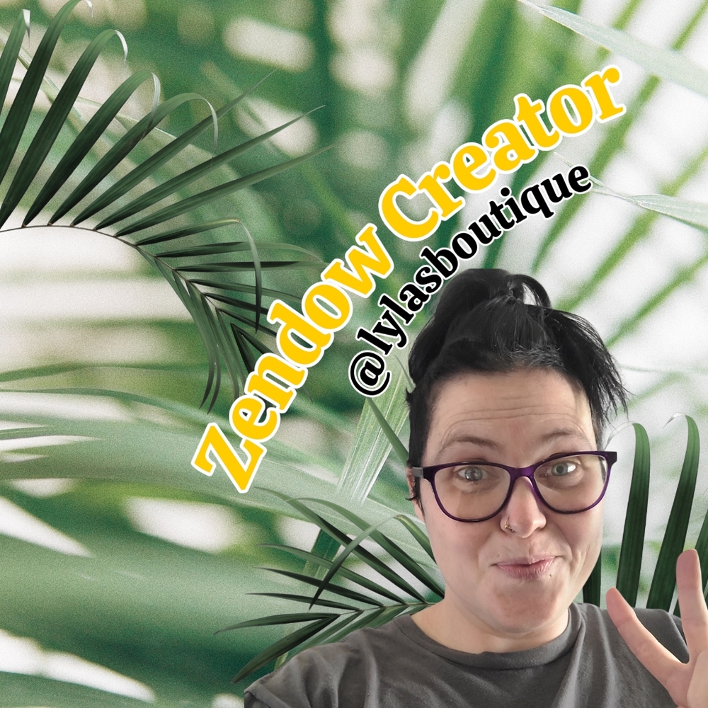 Lyla  is live y’all - Picture 5 of 11